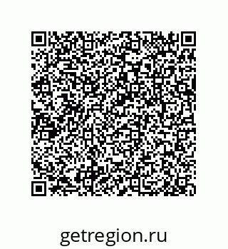 79062855522