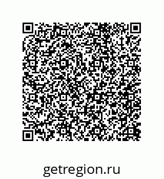 79062855524