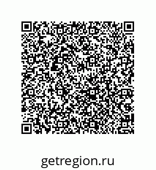 79062855525
