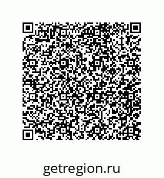 79062855533
