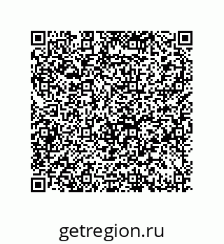 79062855535