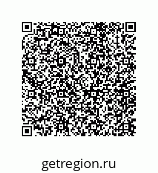 79062855536