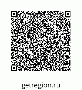 79062855539