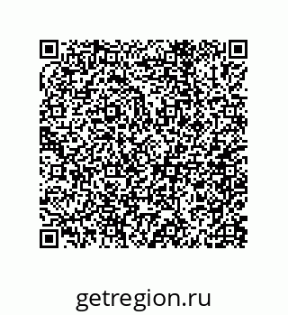 79062855541