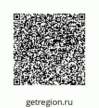 79062855542