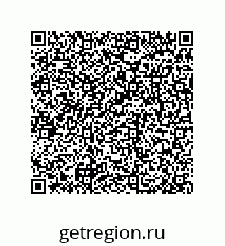 79062855543