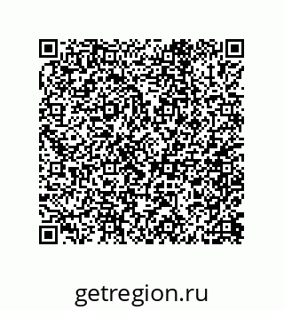 79062855544