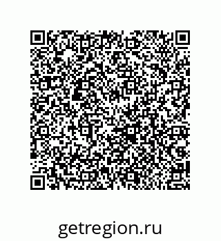 79062855545