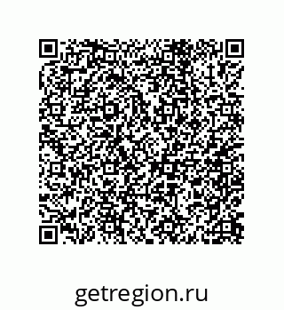 79062855546