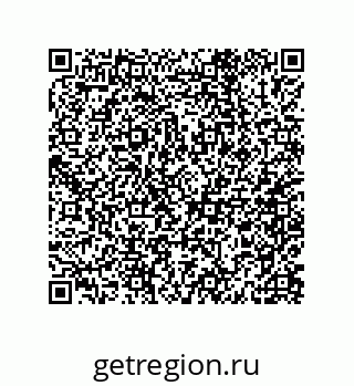 79062855547