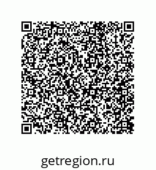 79062855548