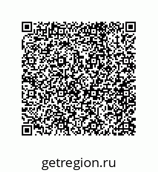 79062855552