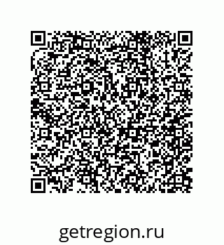 79062855553