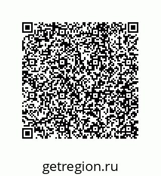 79062855555