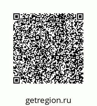 79062855557