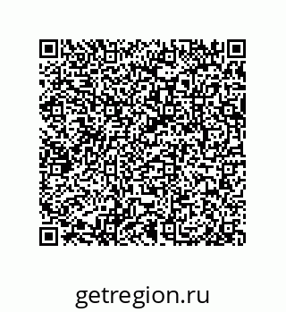 79062855560