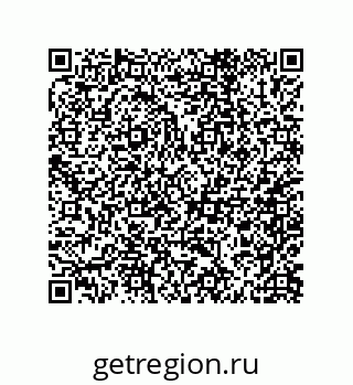 79062855562