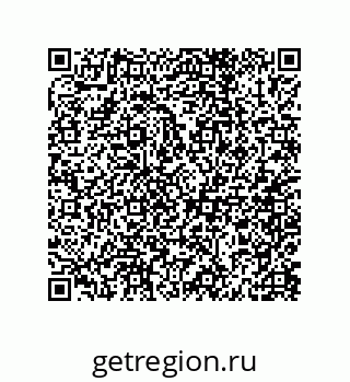 79062855565