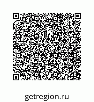 79062855567