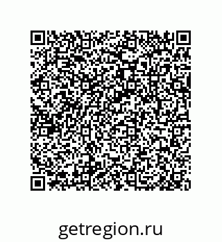 79062855568