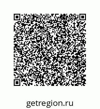 79062855571