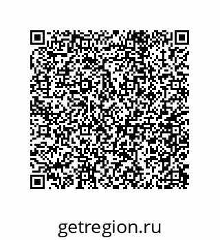 79062855579