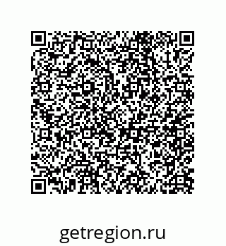 79062855582