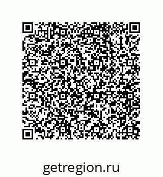 79062855583