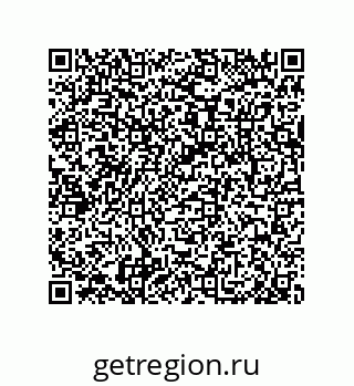 79062855584