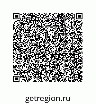 79062855586