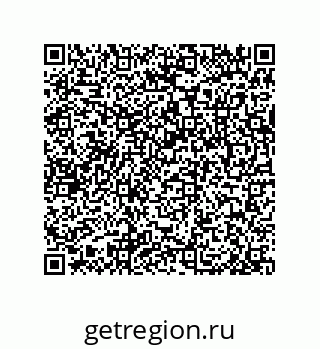79062855589