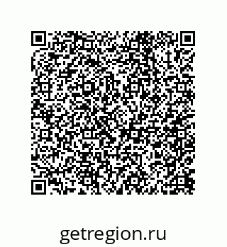 79062855594