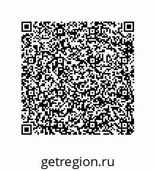 79062855595