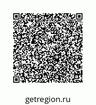 79062855597