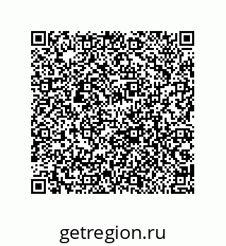 79062855599