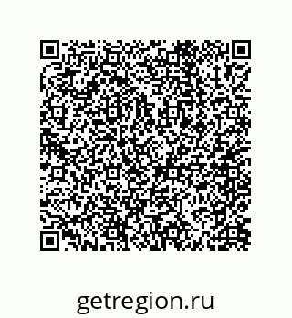 79062855600