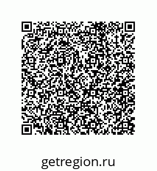 79062855601