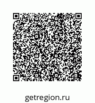 79062855604