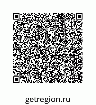 79062855606