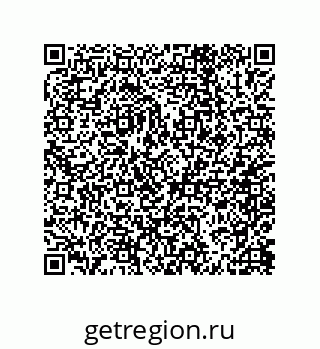 79062855608