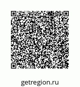 79062855609