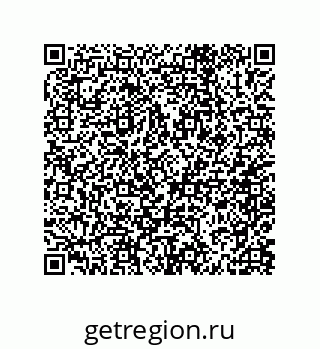 79062855611
