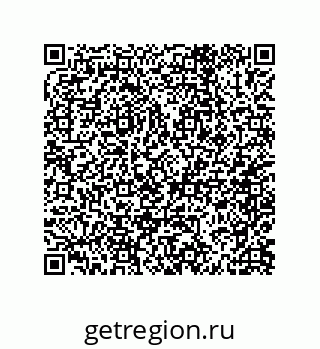 79062855612