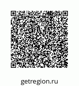 79062855614