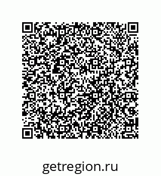79062855615