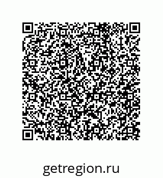 79062855617