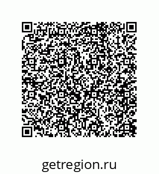 79062855618