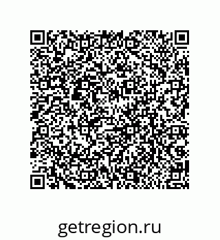 79062855619