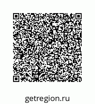 79062855620