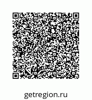 79062855622